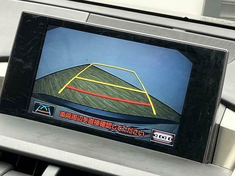 NX