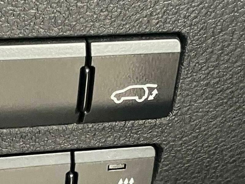 NX