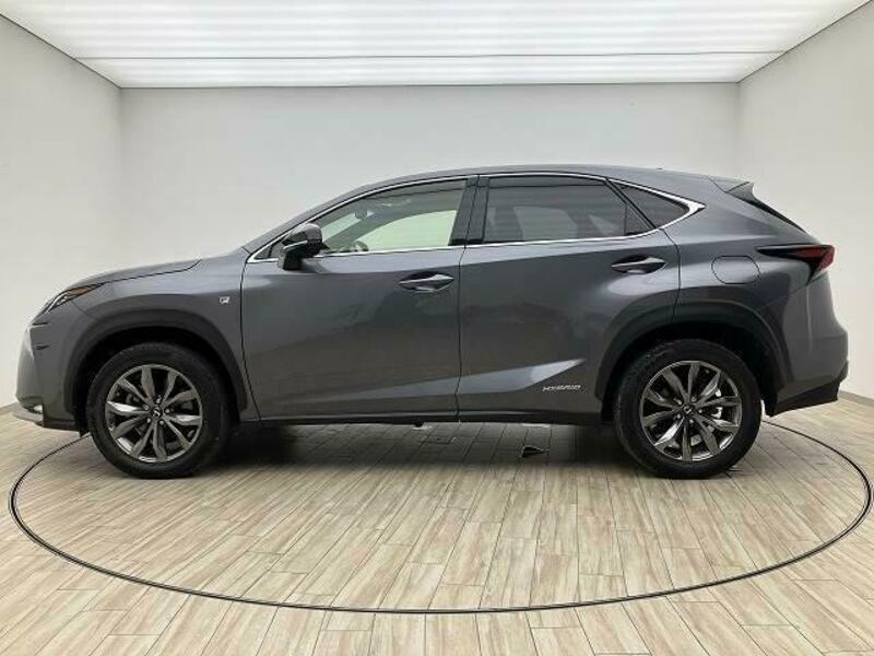 NX
