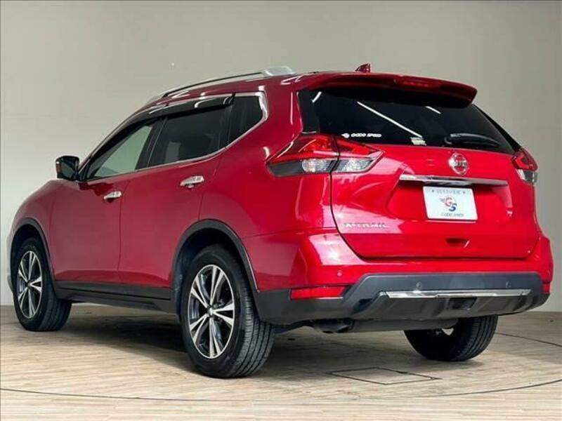 X-TRAIL-15
