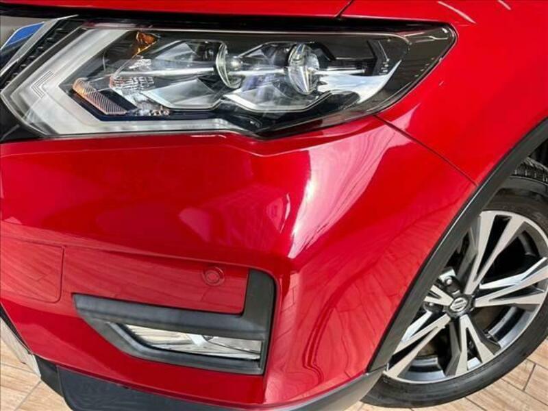 X-TRAIL-17