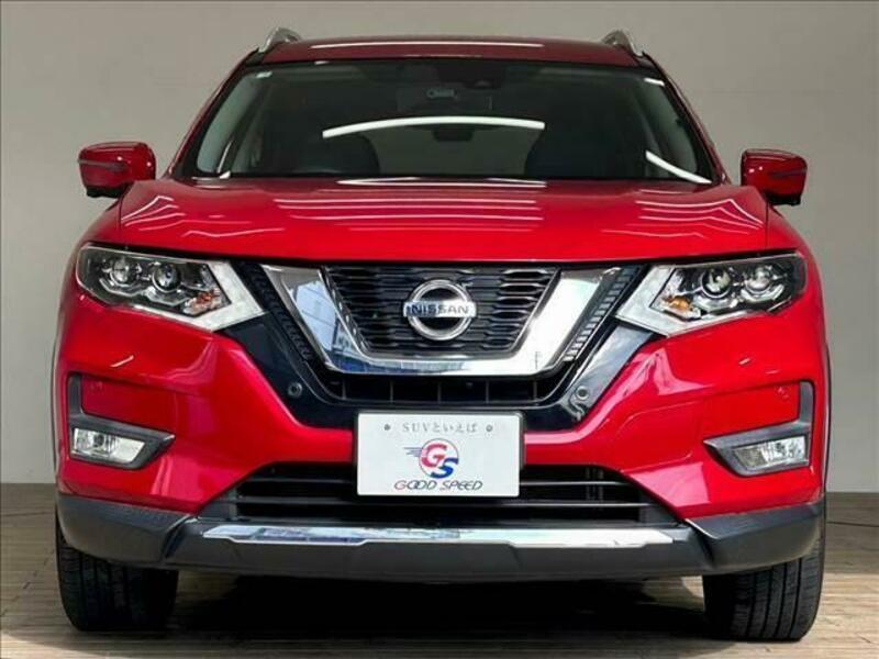 X-TRAIL-11
