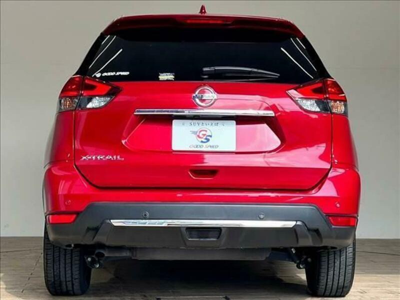 X-TRAIL-12