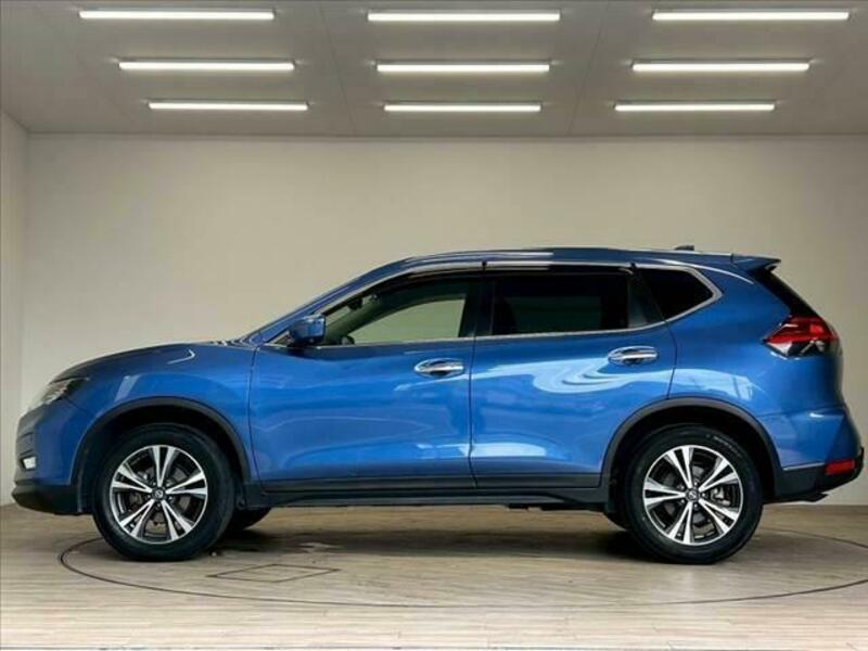 X-TRAIL-15