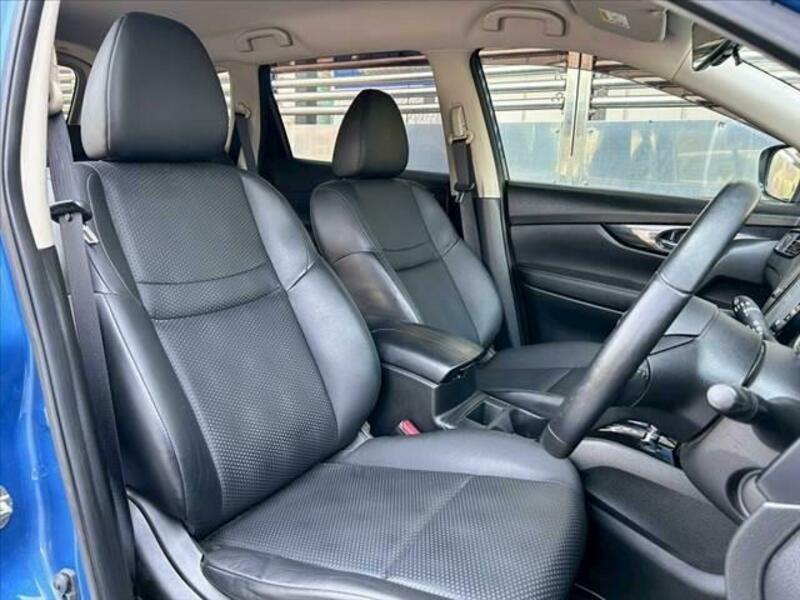 X-TRAIL-10