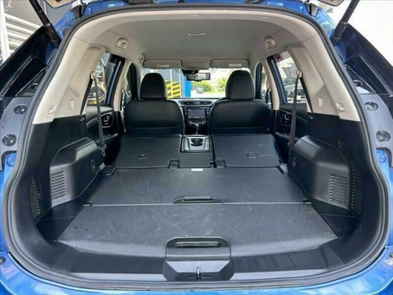 X-TRAIL-12