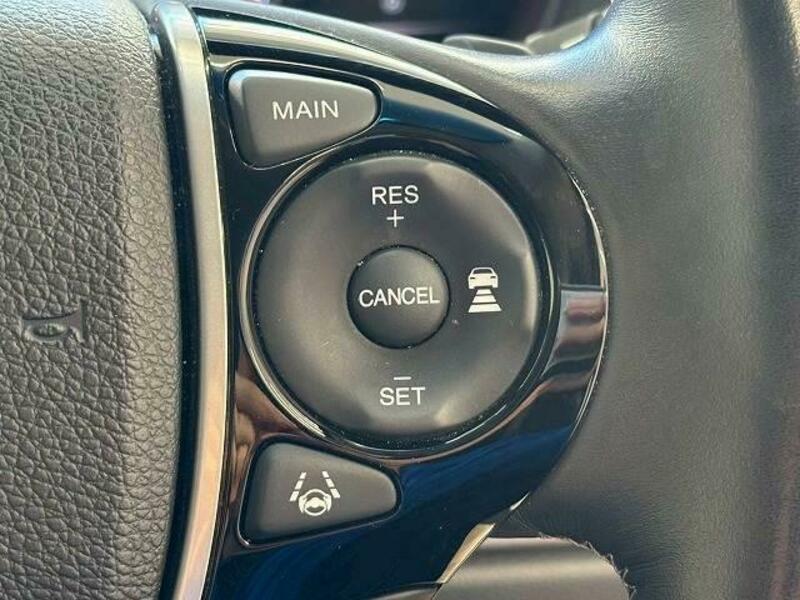 ODYSSEY