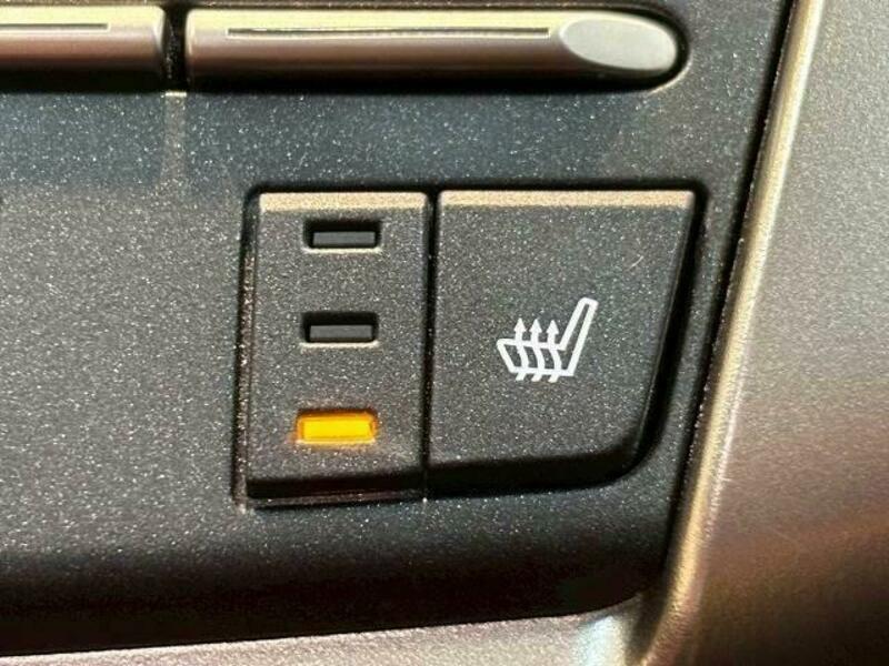NX