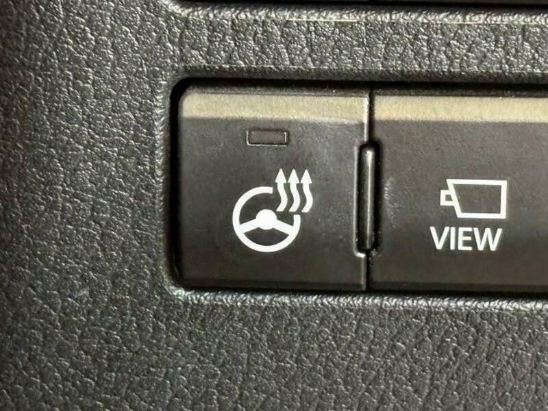 NX