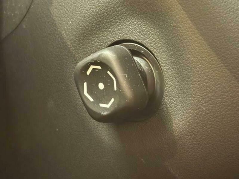 NX