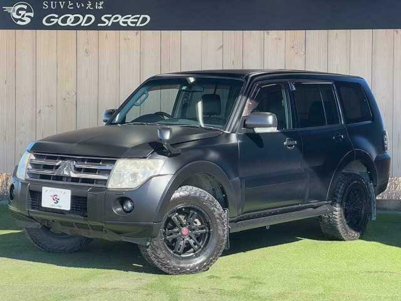 PAJERO-0