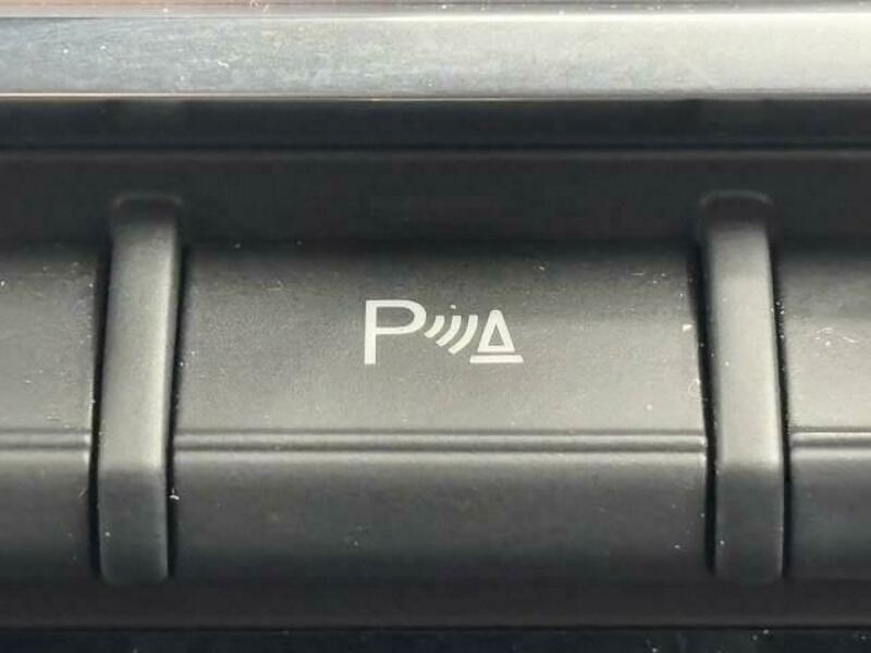 Q2