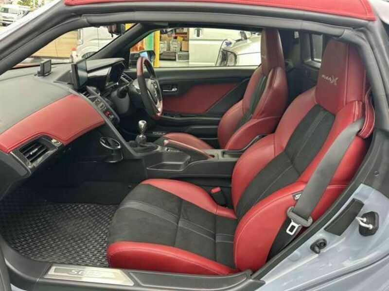 S660