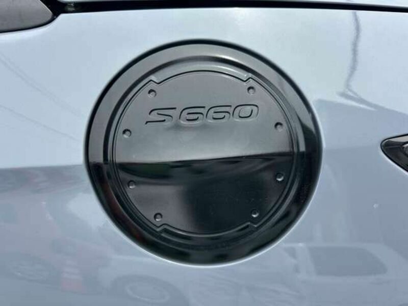 S660