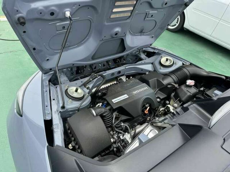 S660