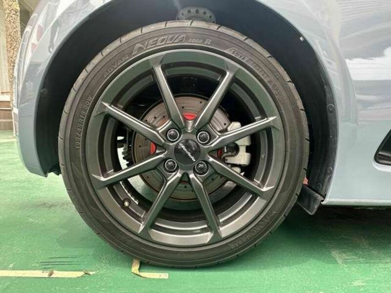 S660