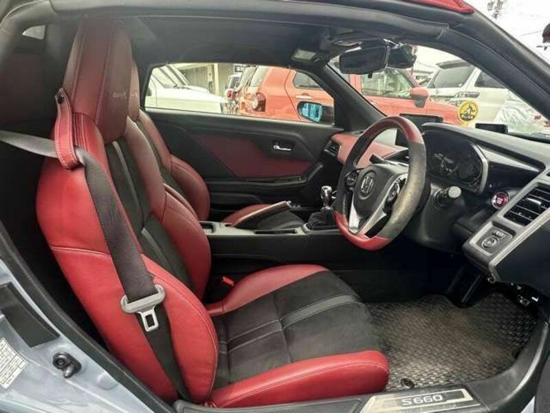 S660