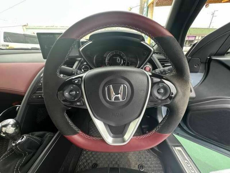 S660