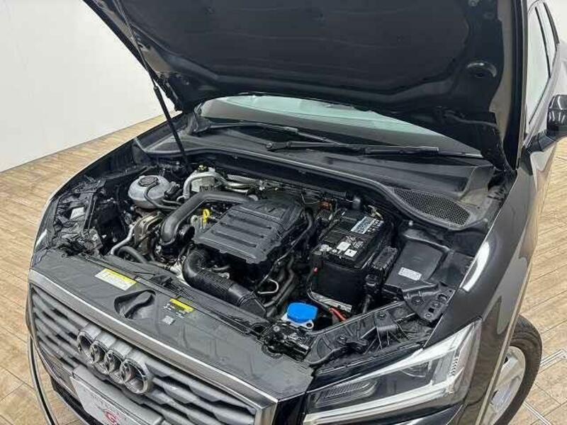 Q2