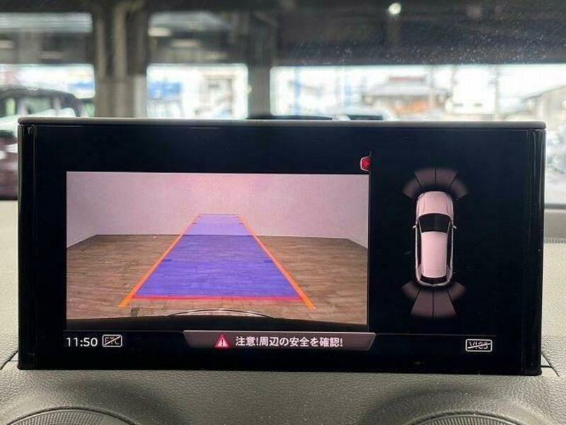 Q2