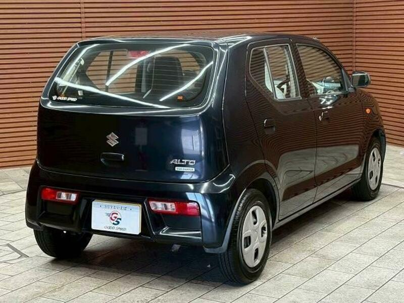ALTO