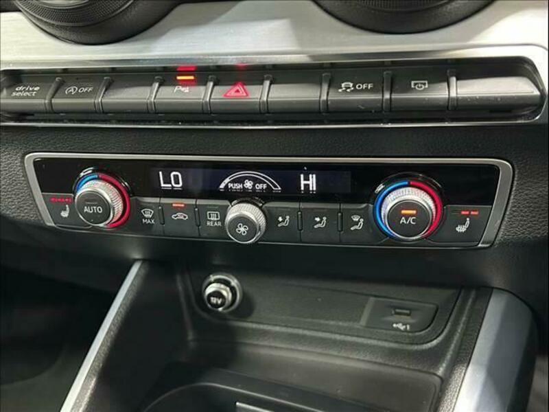 Q2