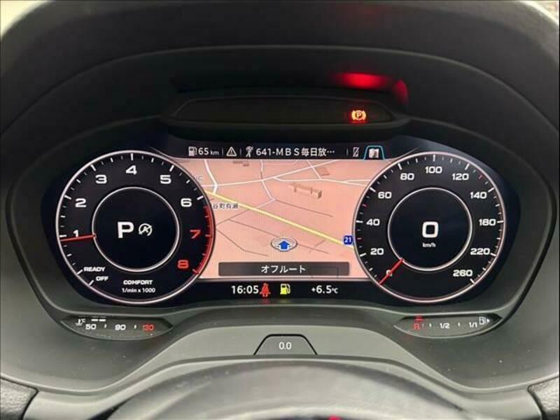Q2