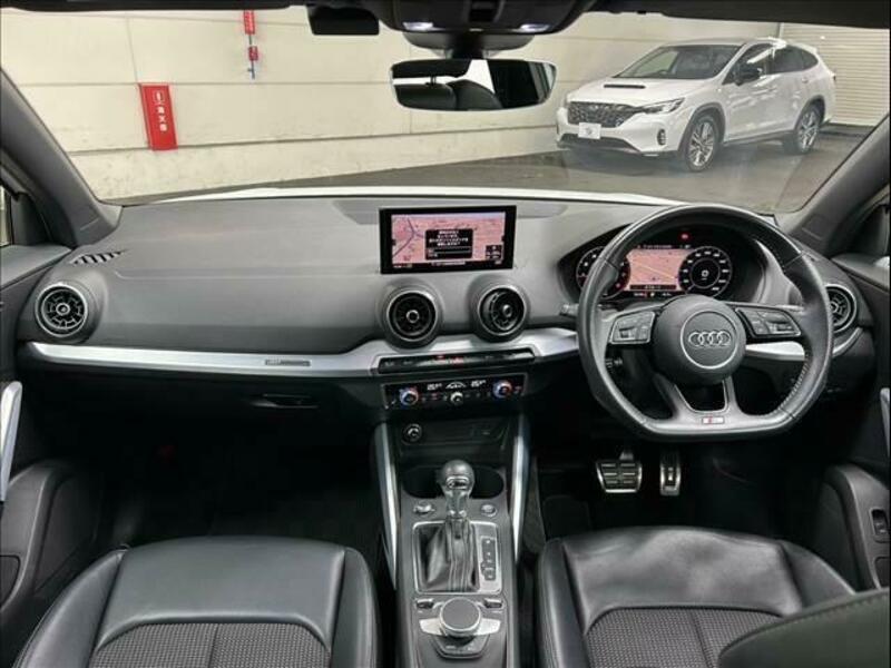 Q2