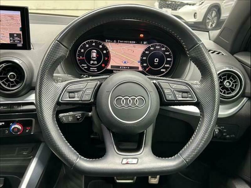 Q2