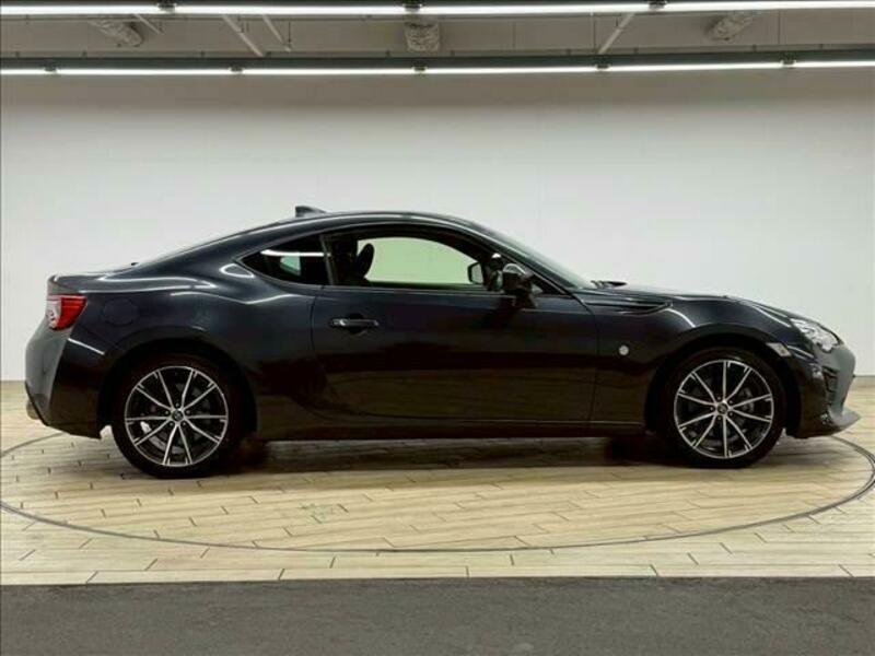 86