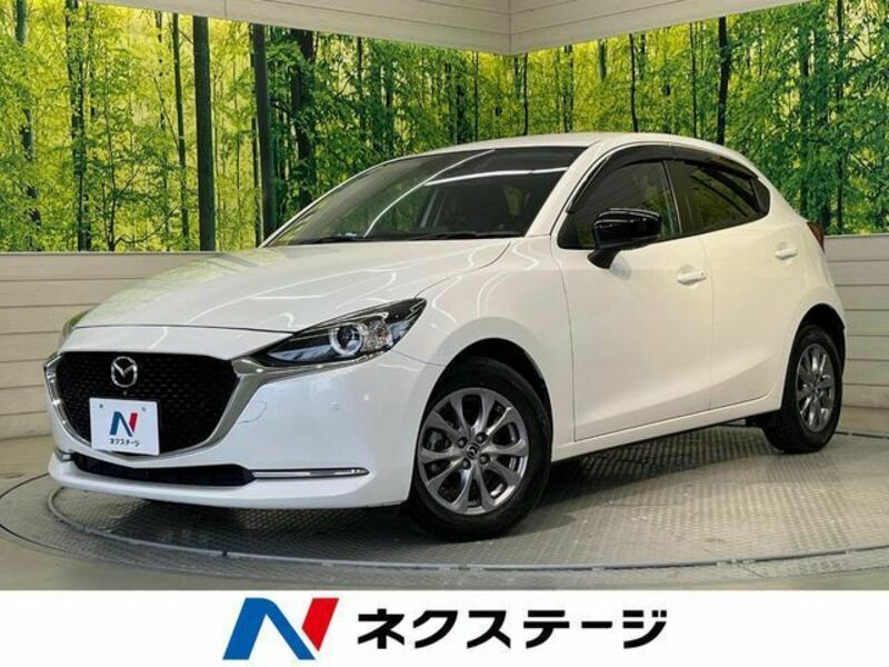 MAZDA2-0
