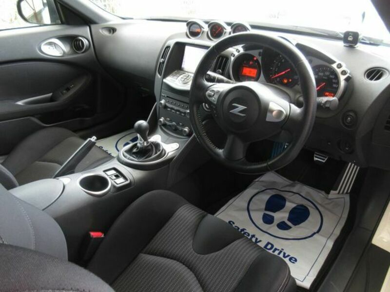 FAIRLADY Z