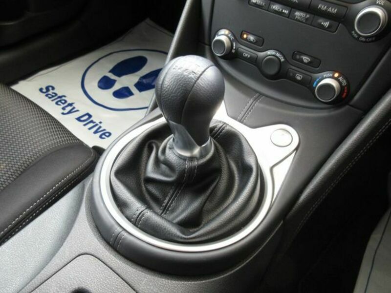 FAIRLADY Z