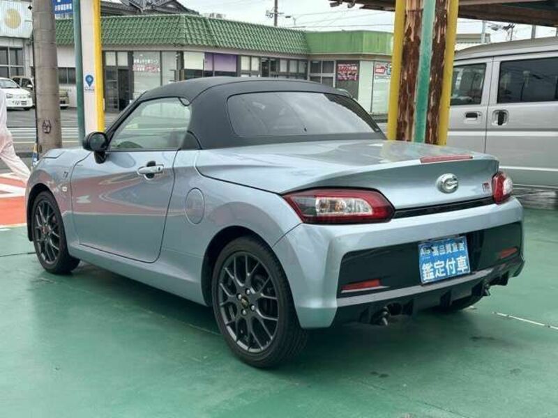 COPEN