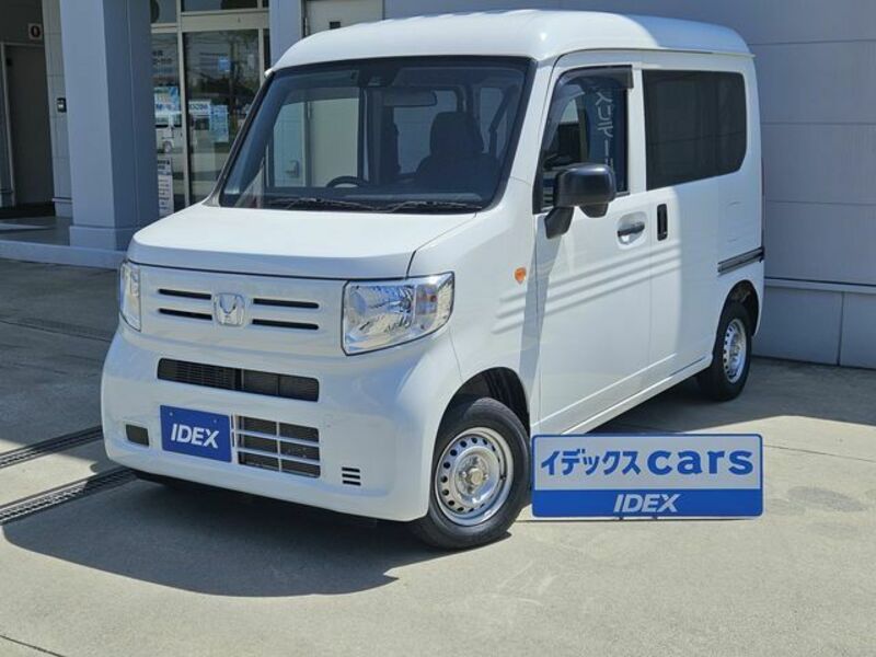 N-VAN-0