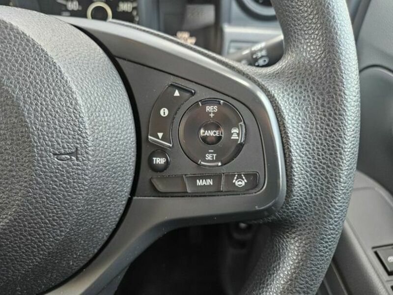 N-VAN