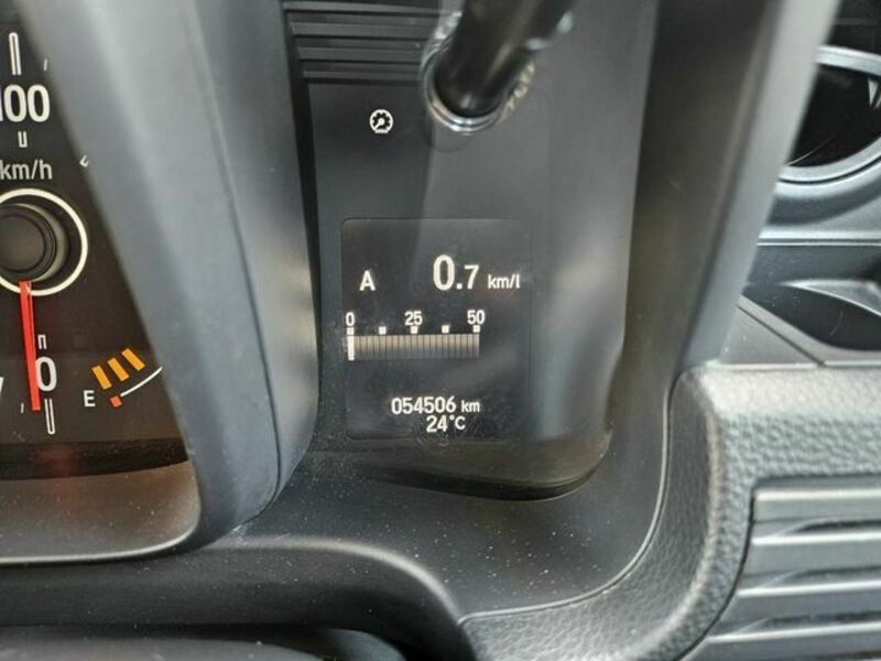 N-VAN