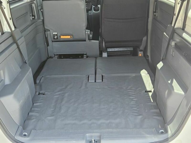N-VAN