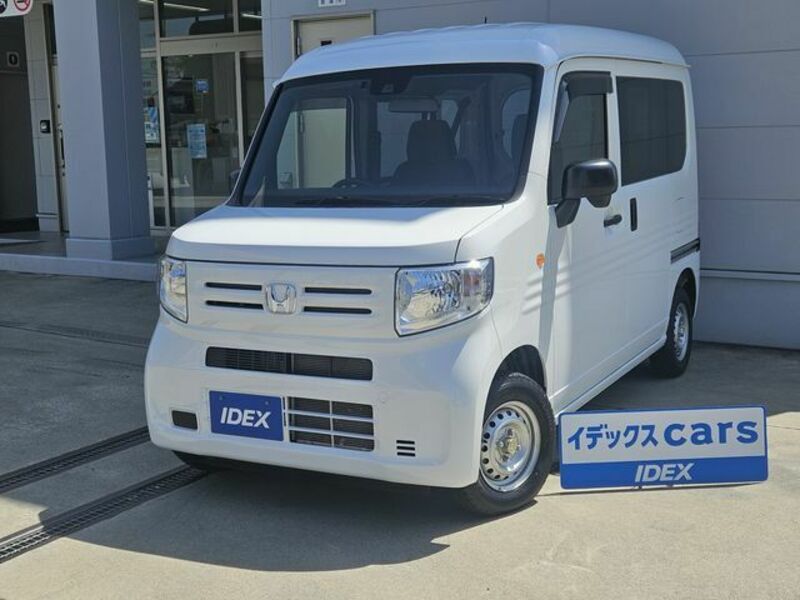 N-VAN-0