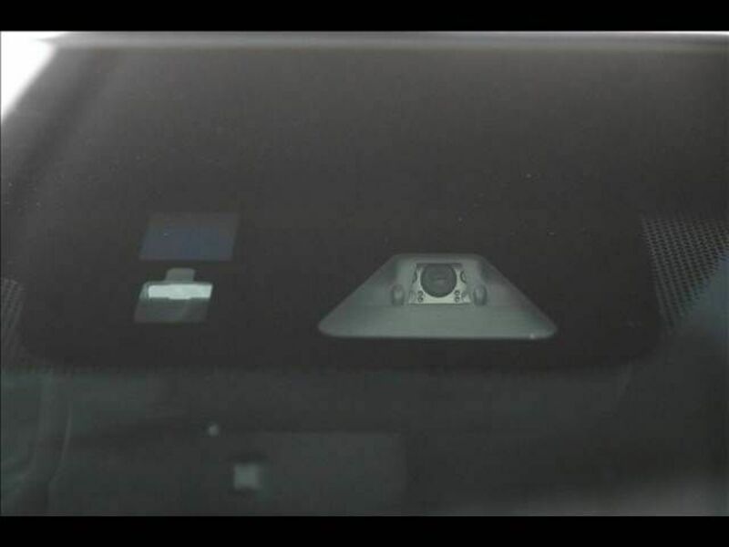 ACCORD HYBRID-3