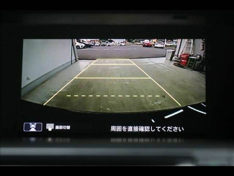 ACCORD HYBRID-6