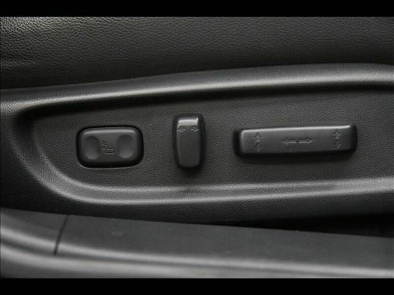 ACCORD HYBRID-7