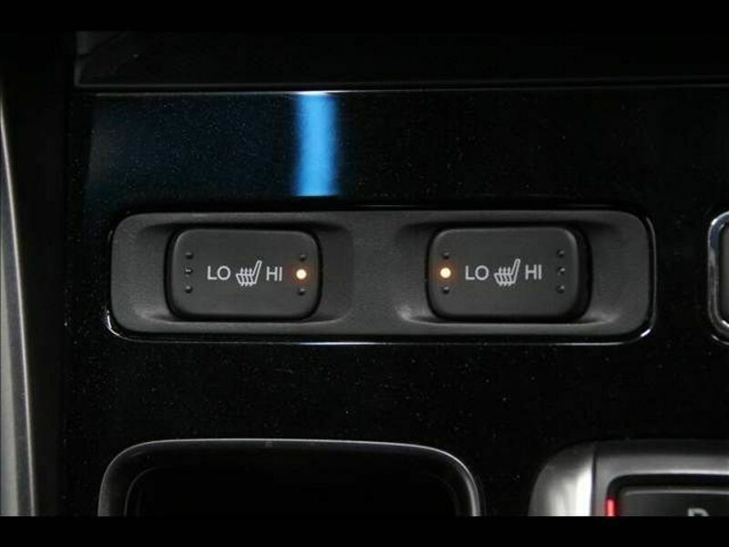 ACCORD HYBRID-8