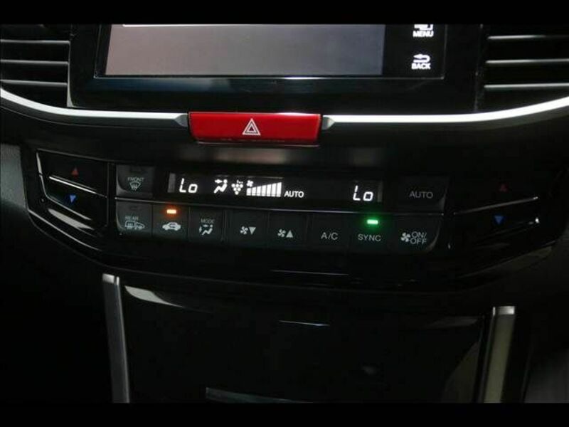 ACCORD HYBRID-14