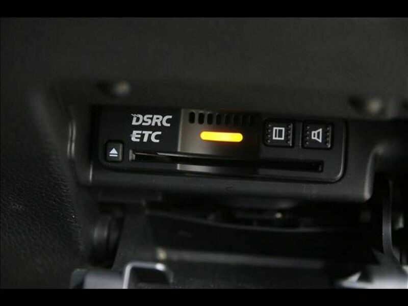 ACCORD HYBRID-15