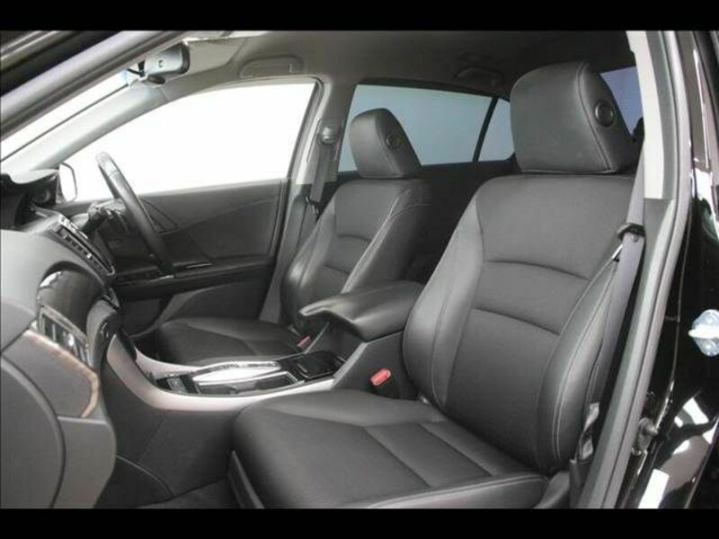 ACCORD HYBRID-17