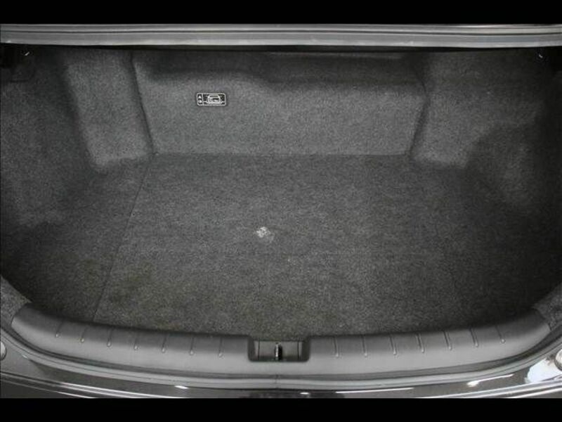 ACCORD HYBRID-19