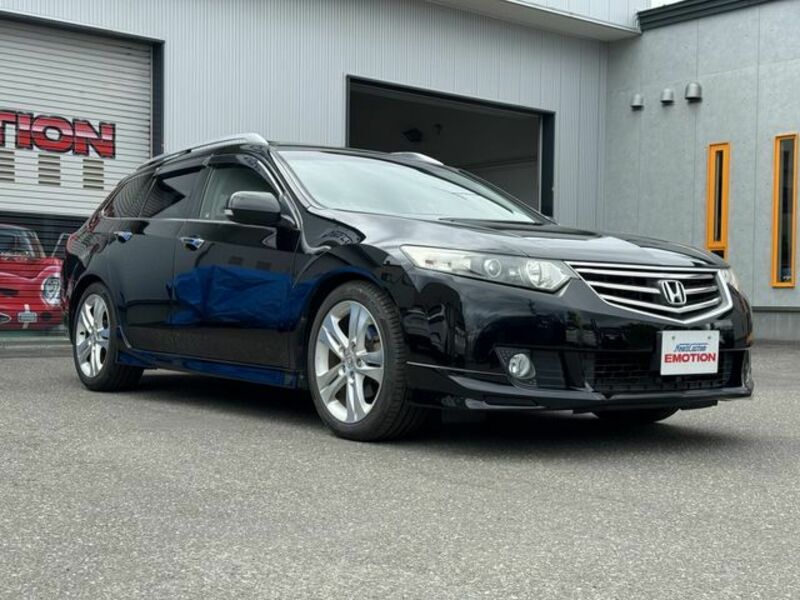 ACCORD TOURER-2