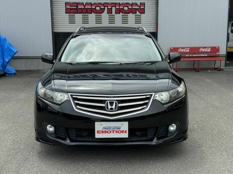 ACCORD TOURER-3