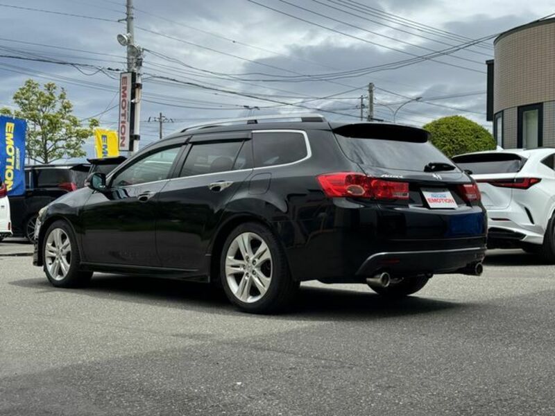 ACCORD TOURER-7
